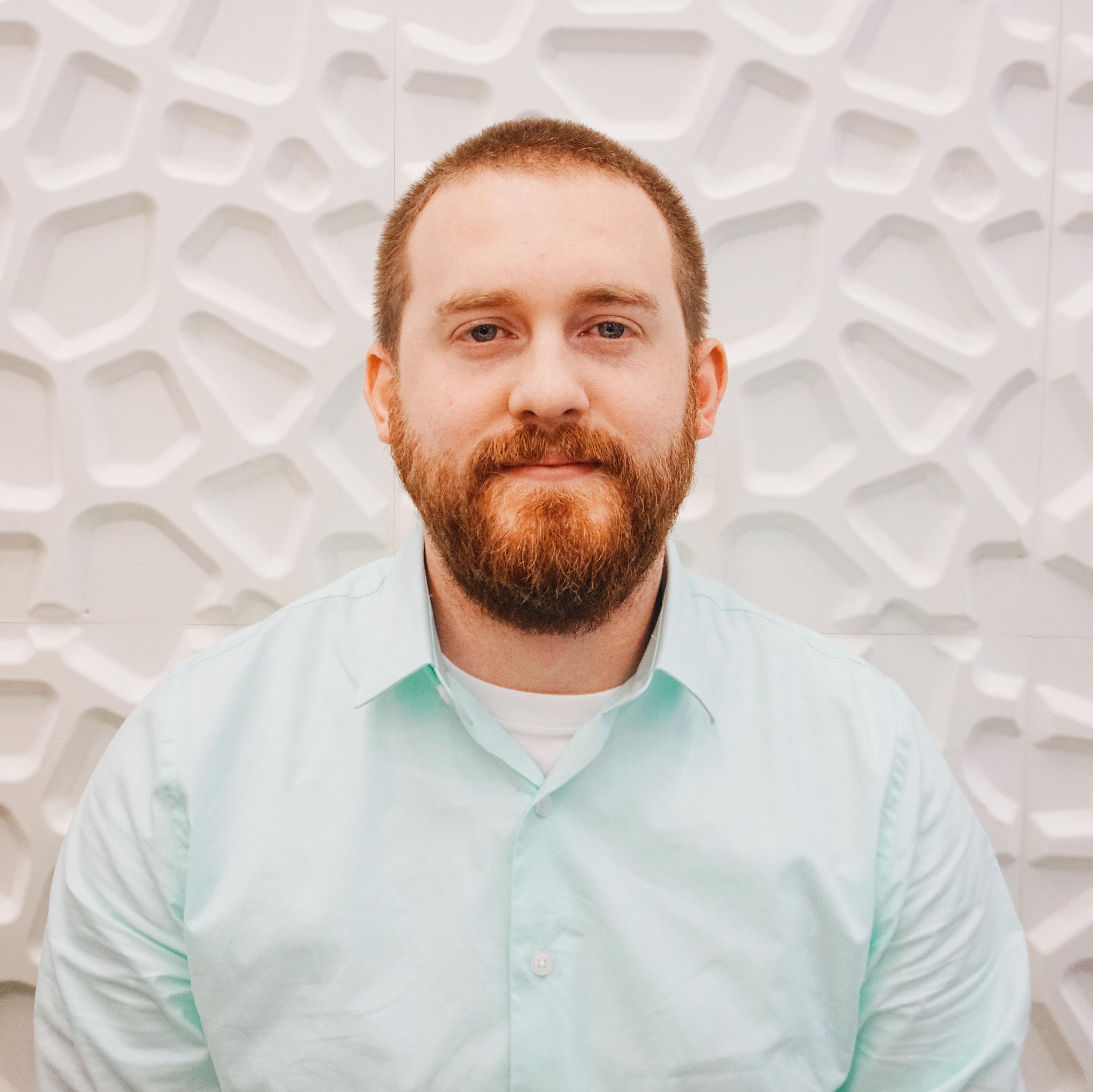 Placeholder image alt text