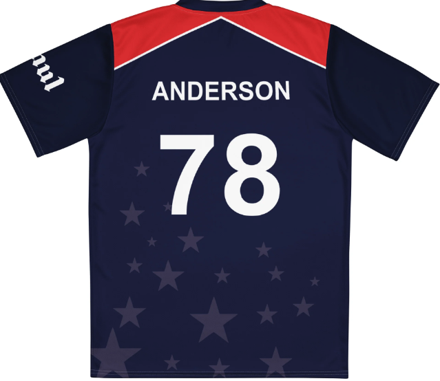 Placeholder image alt text