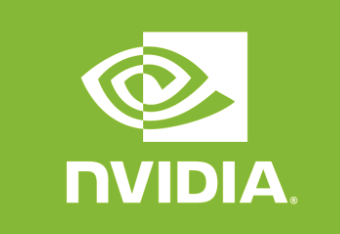 Logo alt text