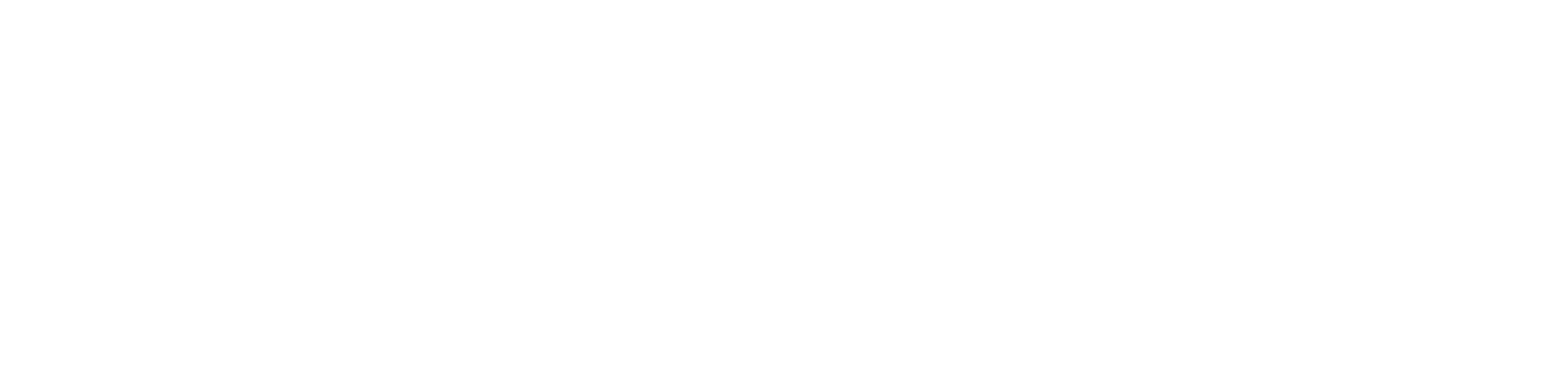 Logo alt text