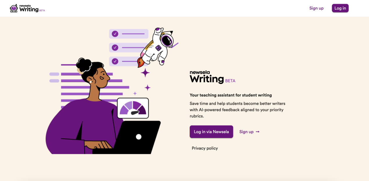 Whitepaper