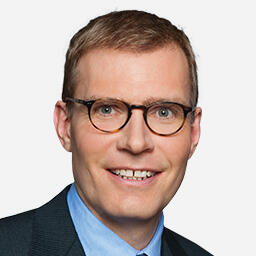 Placeholder image alt text