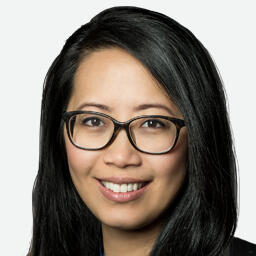 Placeholder image alt text