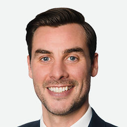 Placeholder image alt text