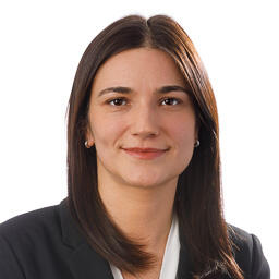 Placeholder image alt text