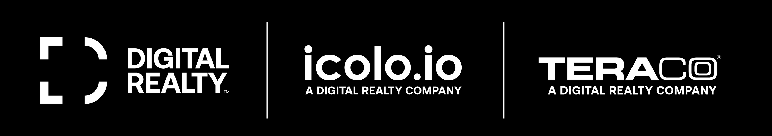 Digital Realty