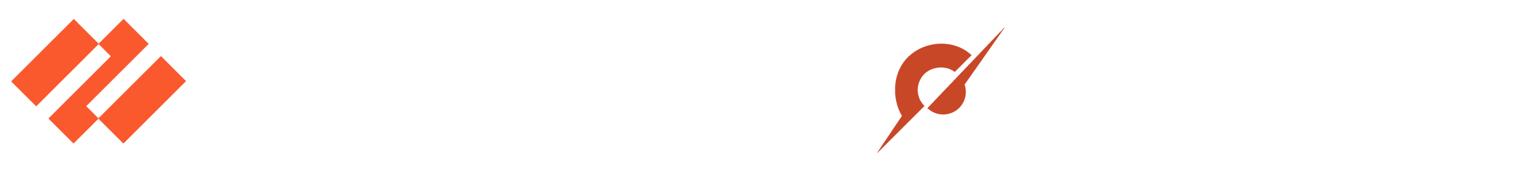 Palo Alto Networks