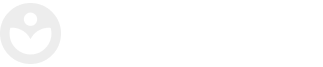 Event logos