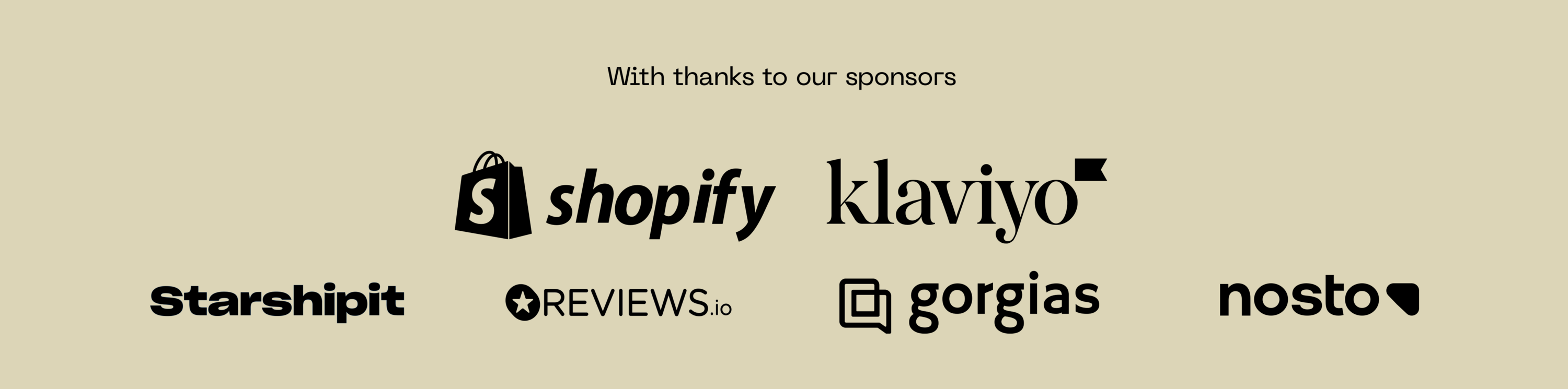 Placeholder image alt text
