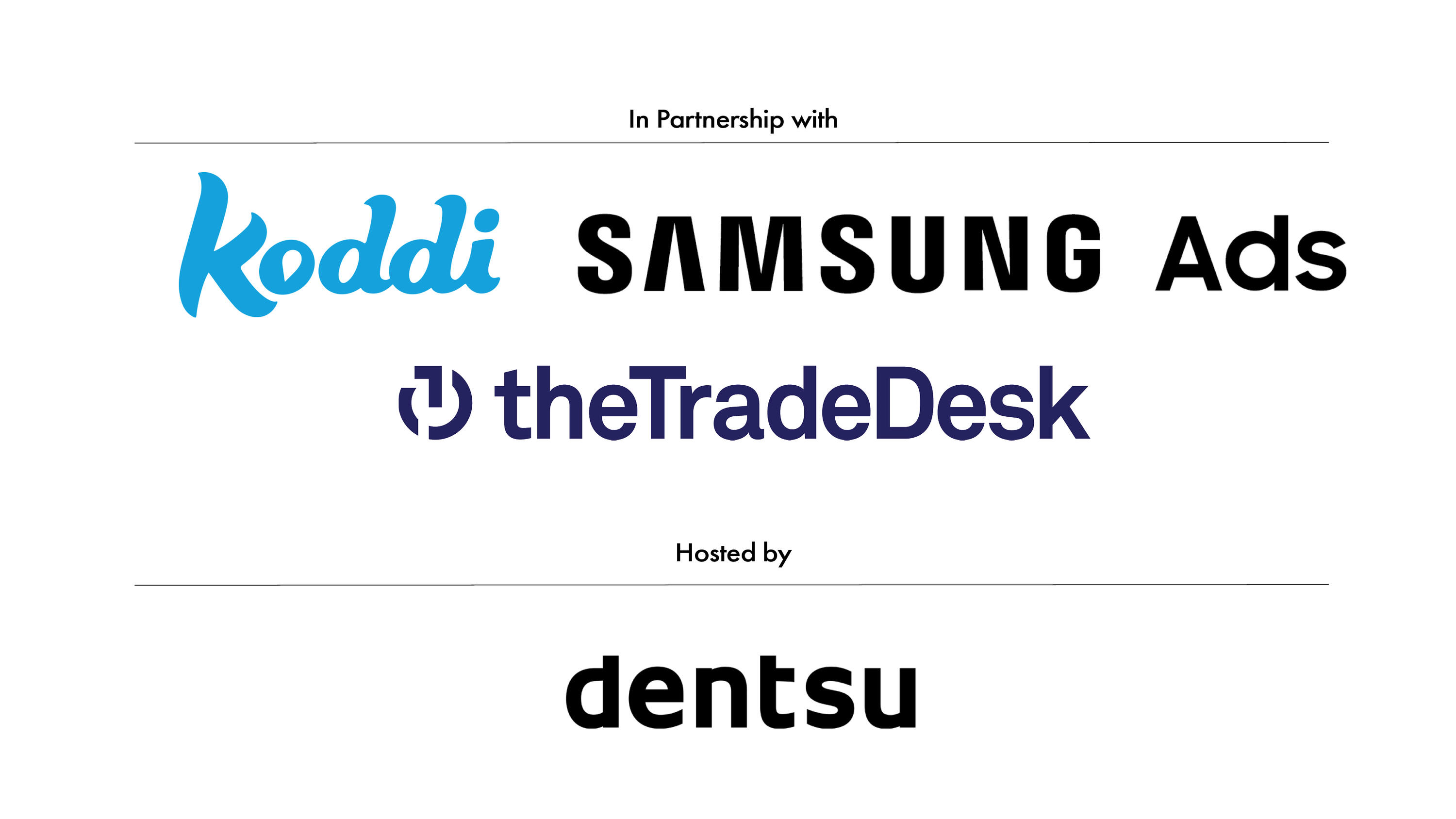 Placeholder image alt text
