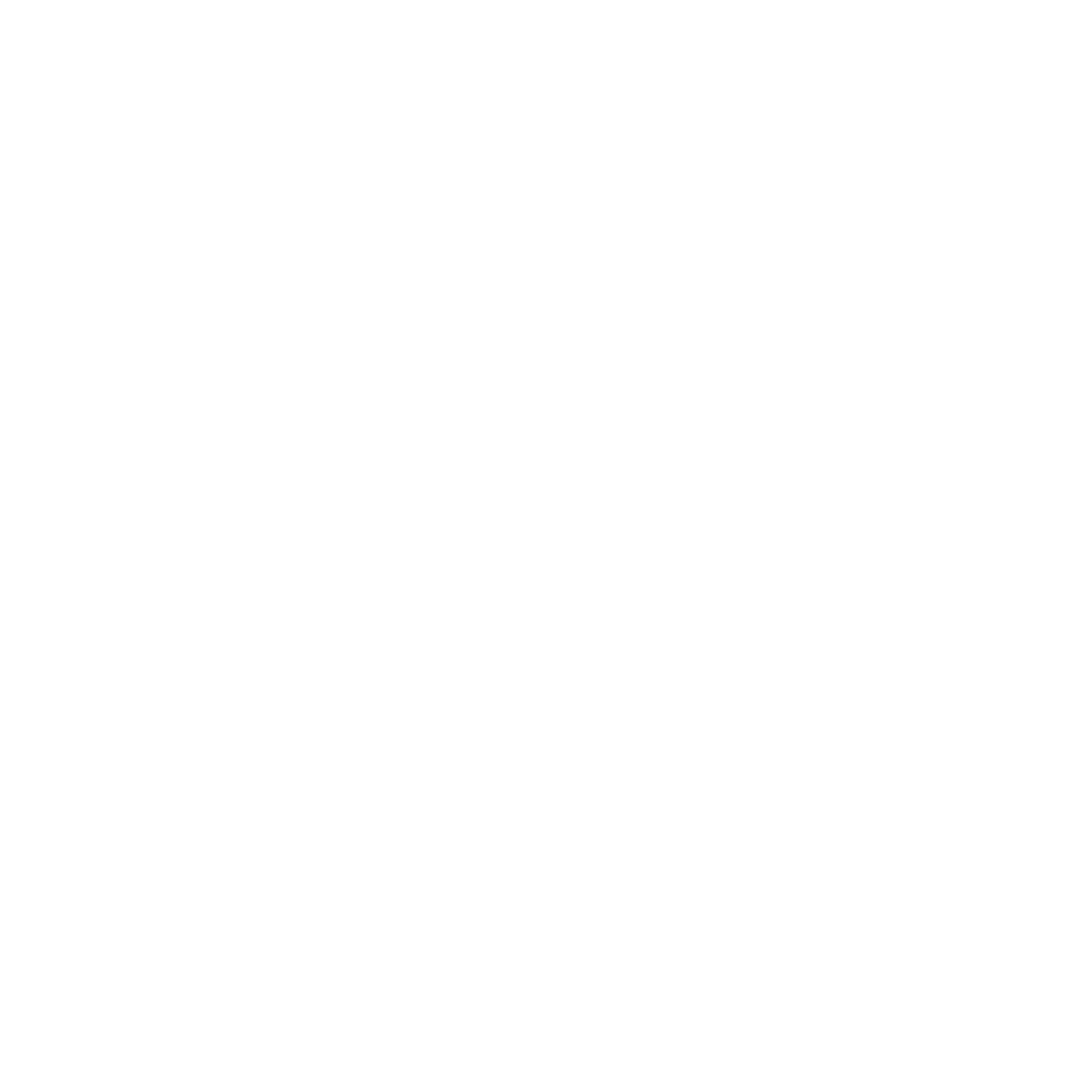 Publicis Commerce Logo