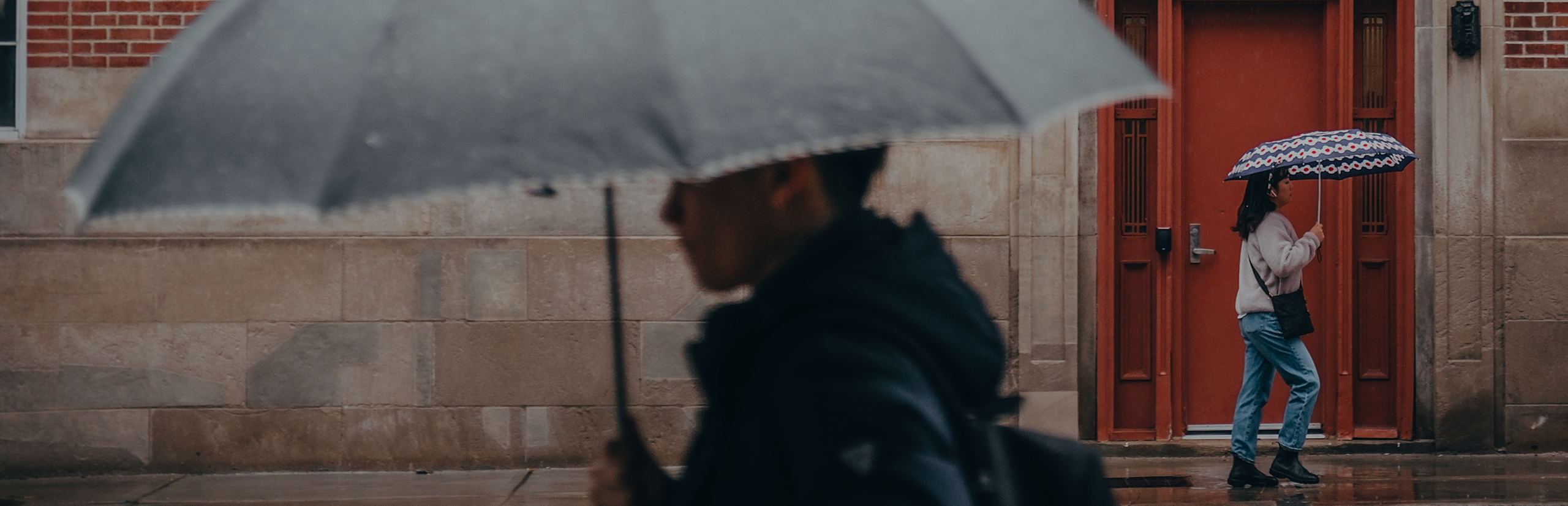Placeholder image alt text