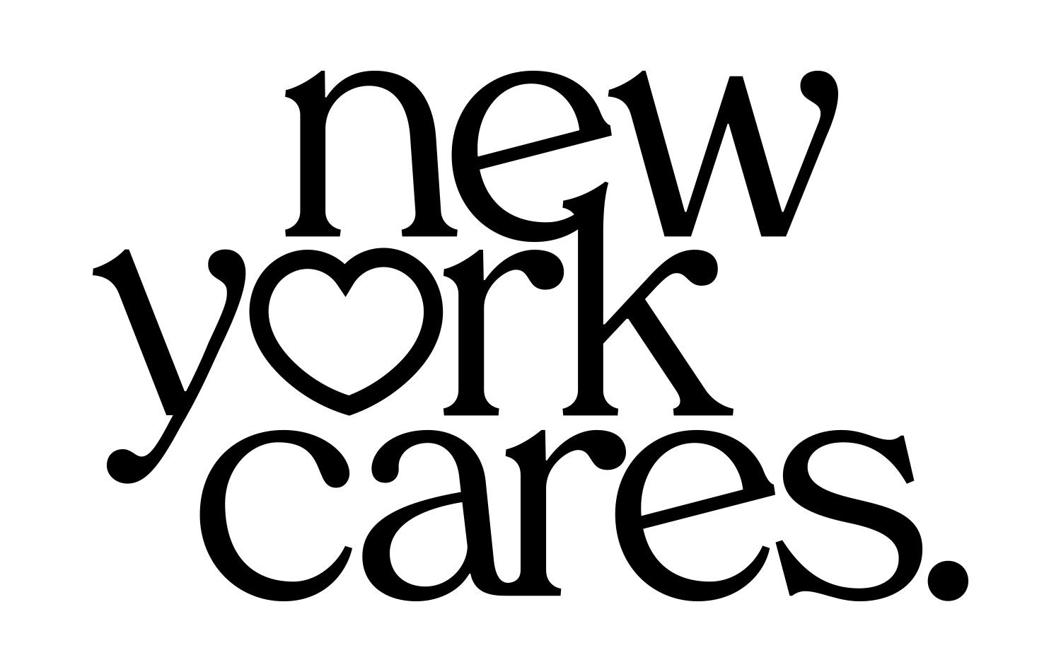 Dark logo