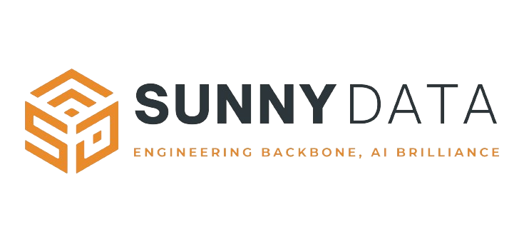 SunnyData
