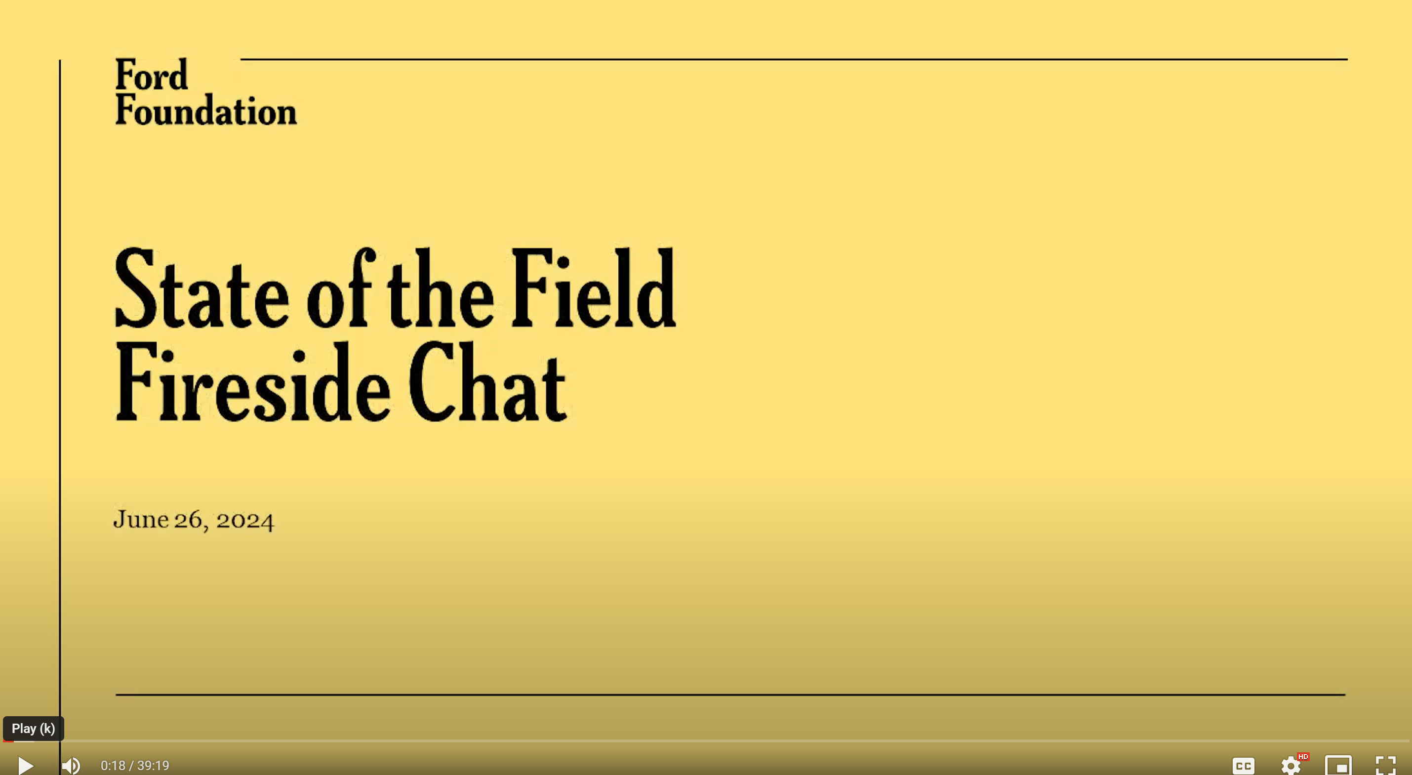 Placeholder image alt text