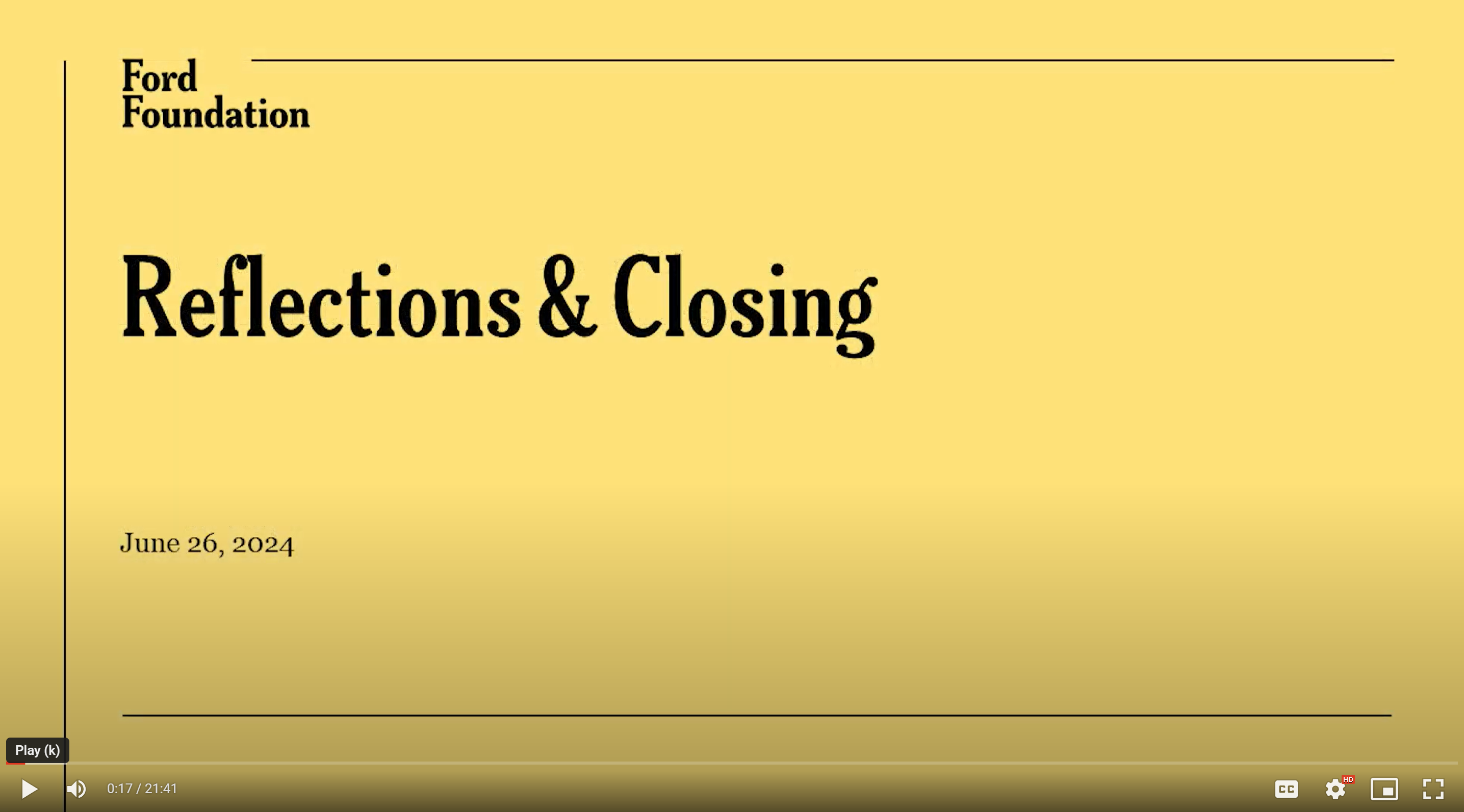 Placeholder image alt text
