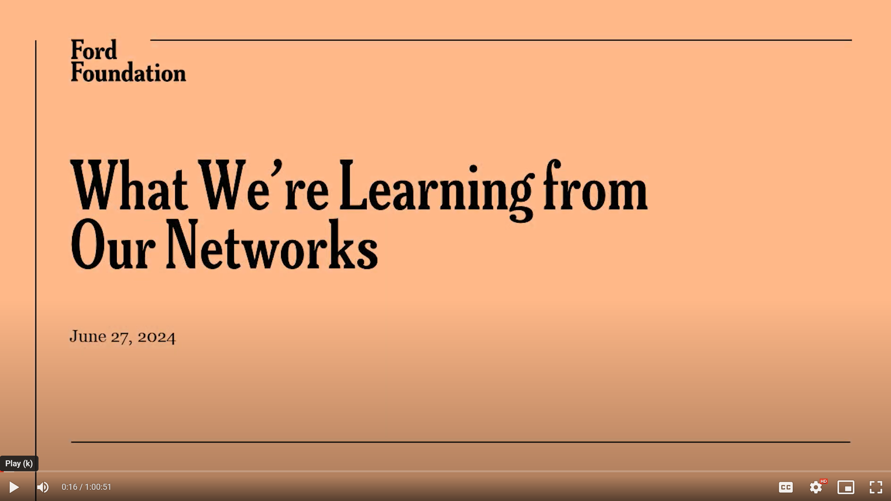 Placeholder image alt text