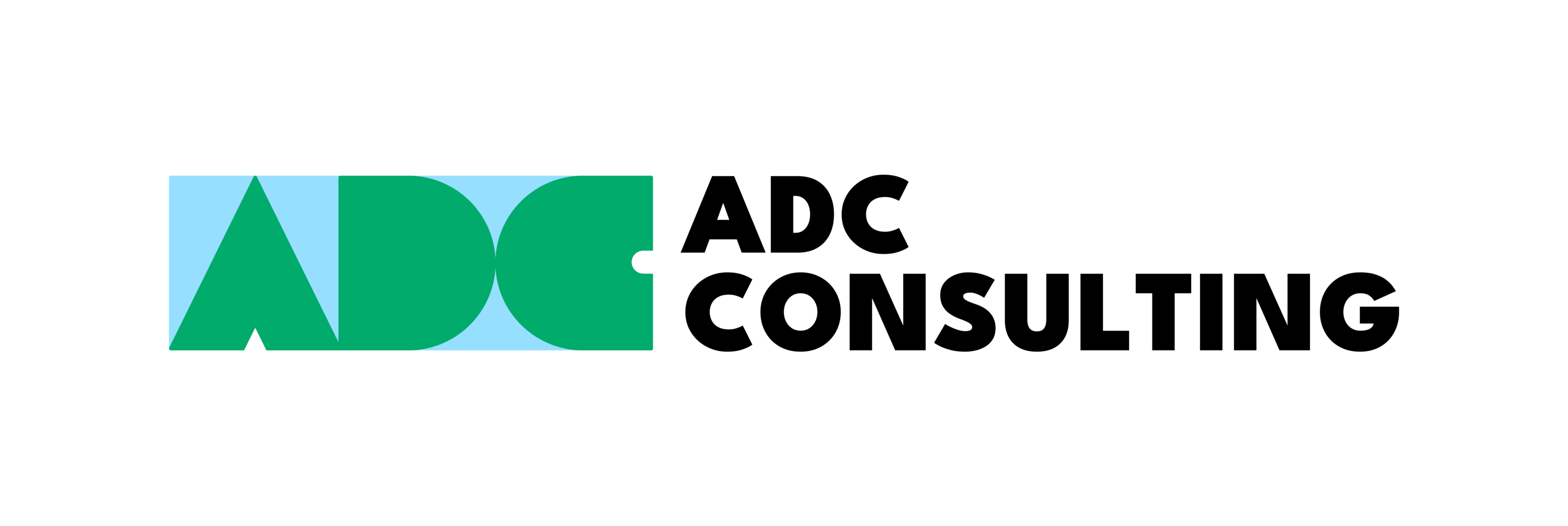 Placeholder image alt text