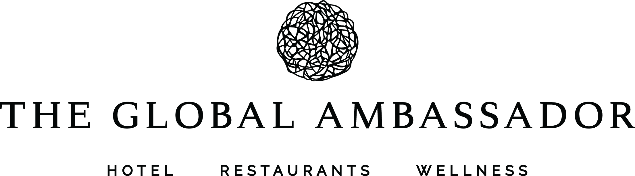 Sponsor logo
