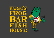 Placeholder image alt text