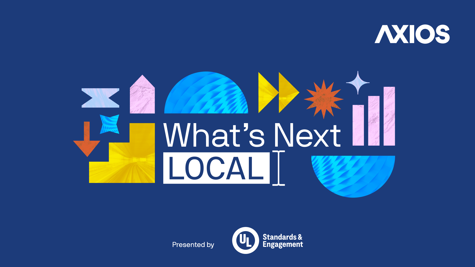 Placeholder image alt text