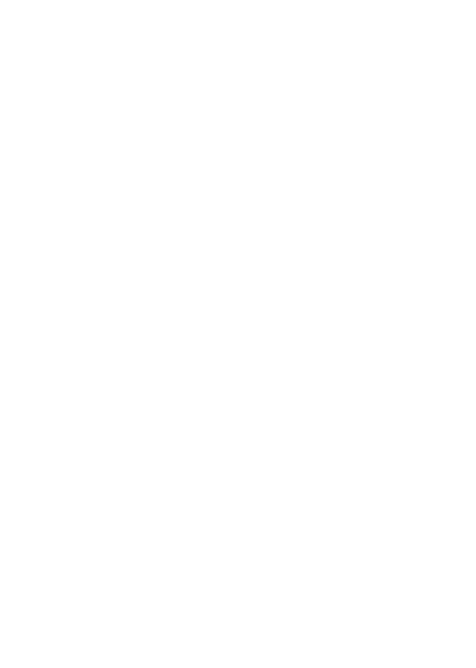 Venue icon