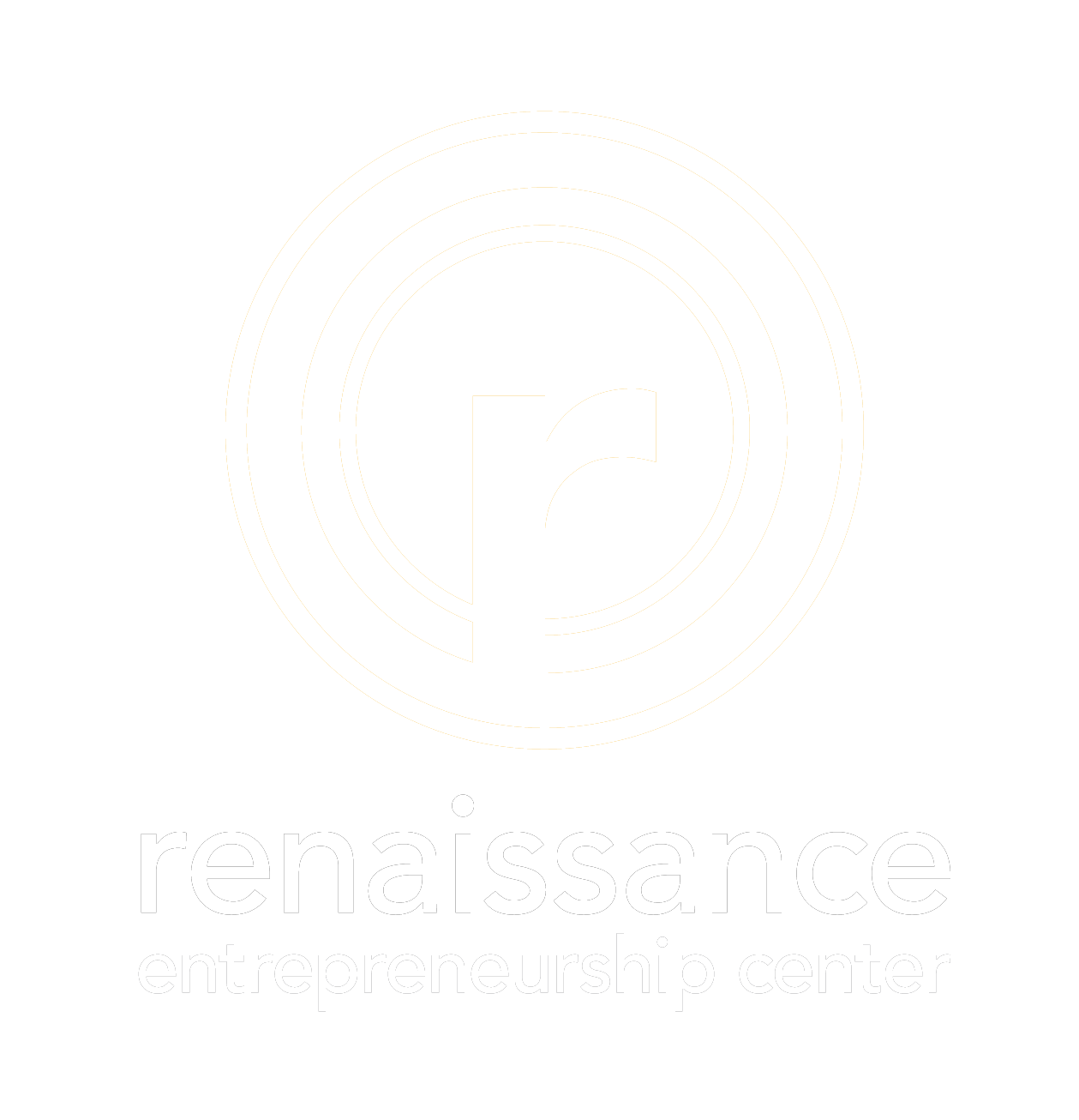 Light logo