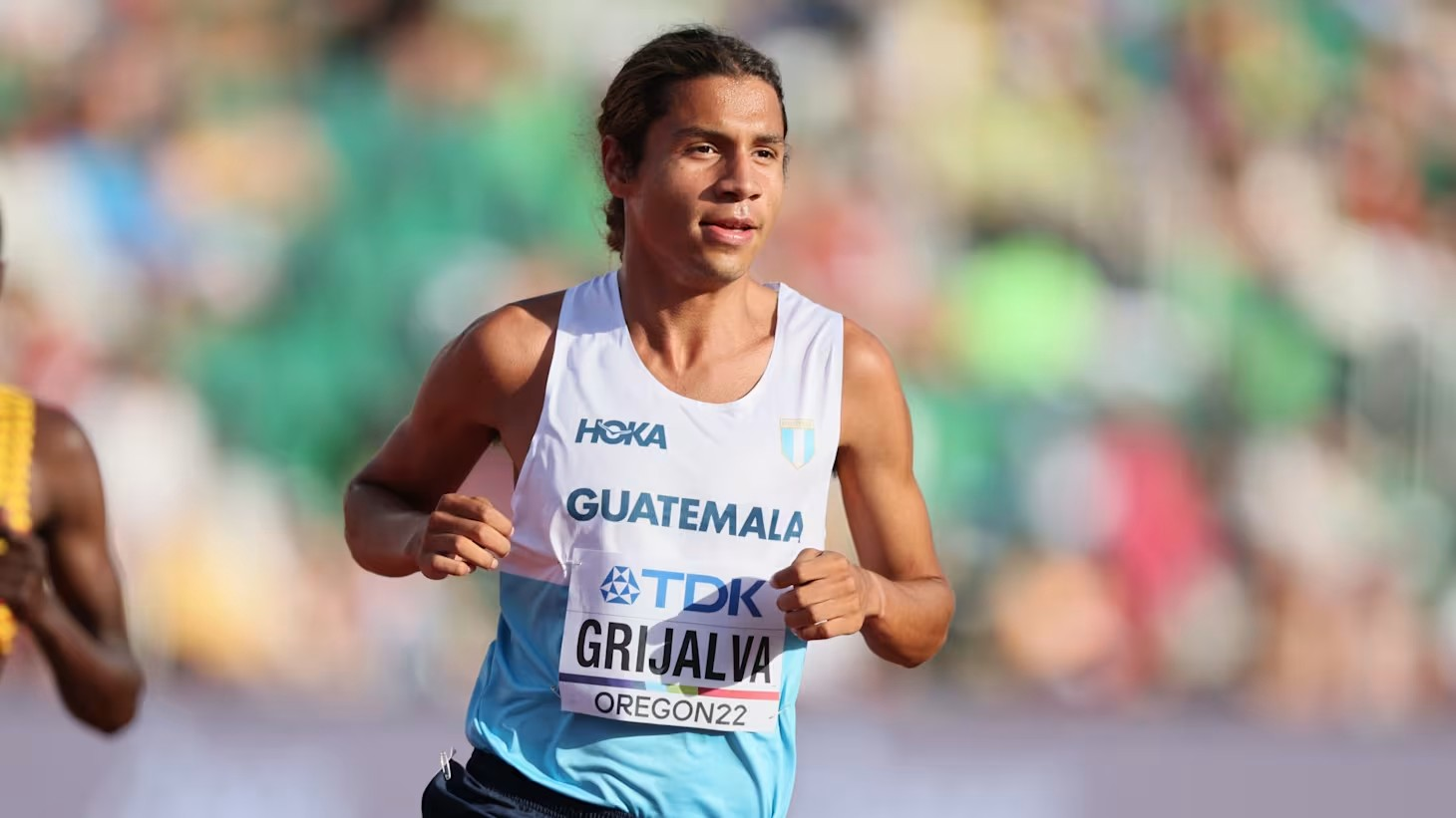 Hoka Event Image