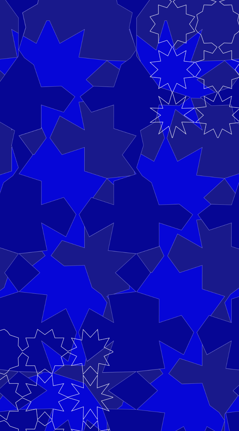 Placeholder image alt text