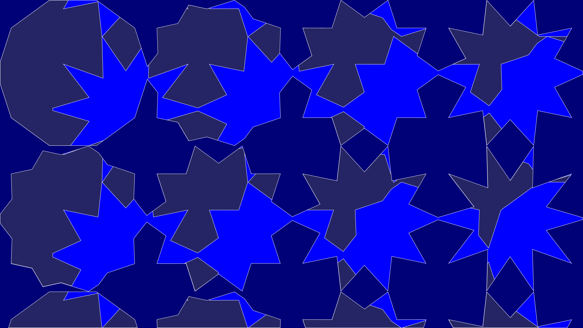 Placeholder image alt text