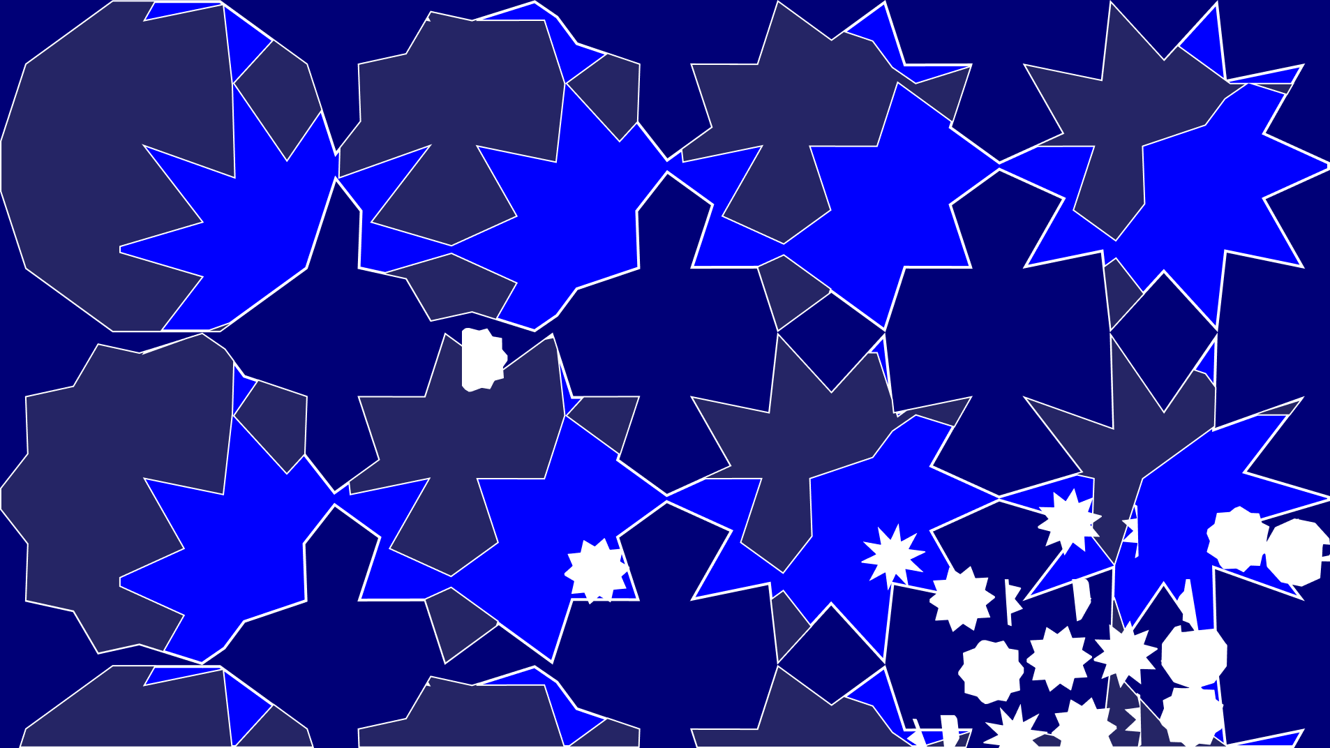 Placeholder image alt text