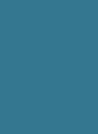 Placeholder image alt text