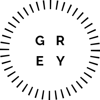 Placeholder image alt text