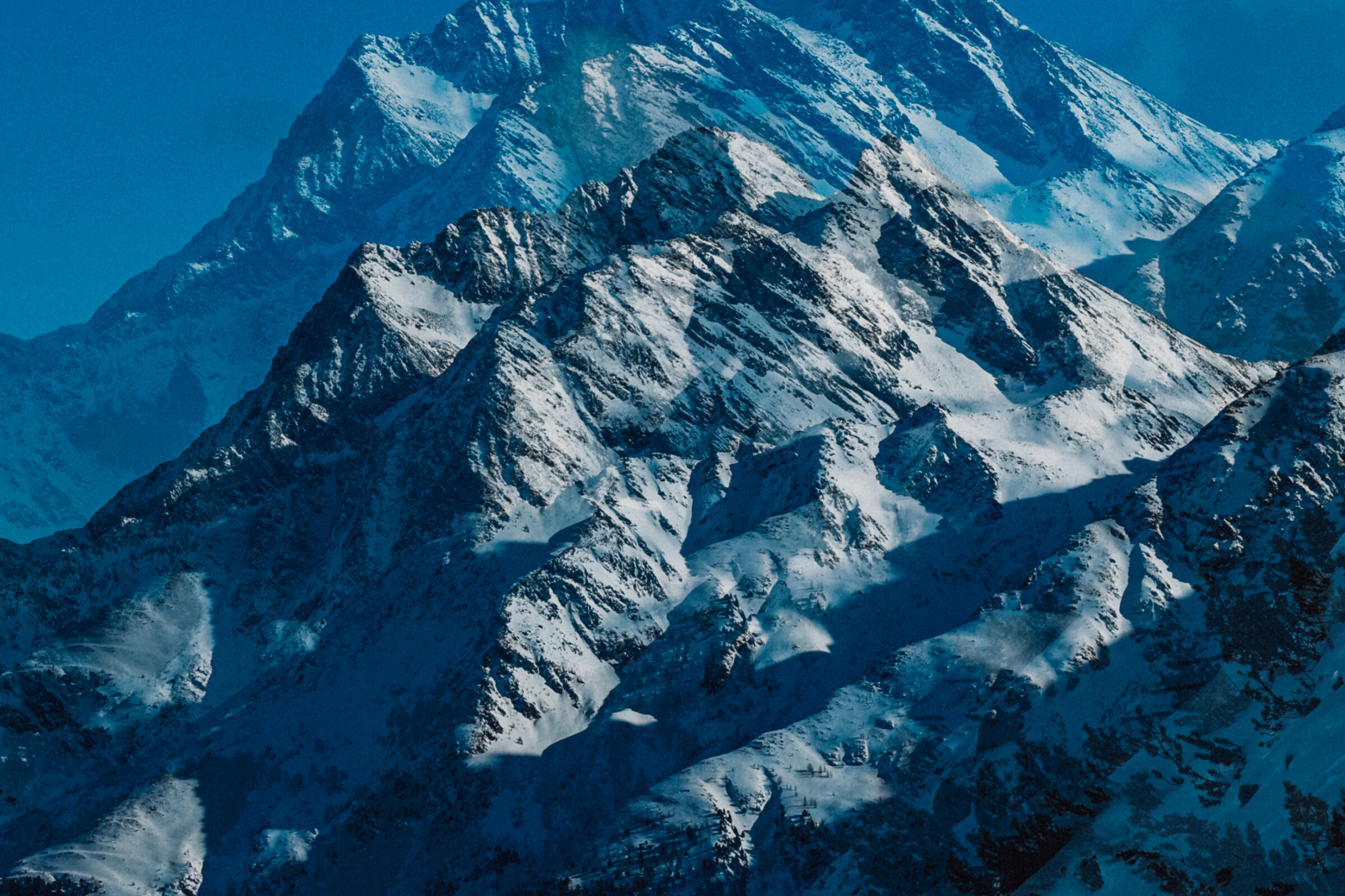 Arc'teryx Academy
