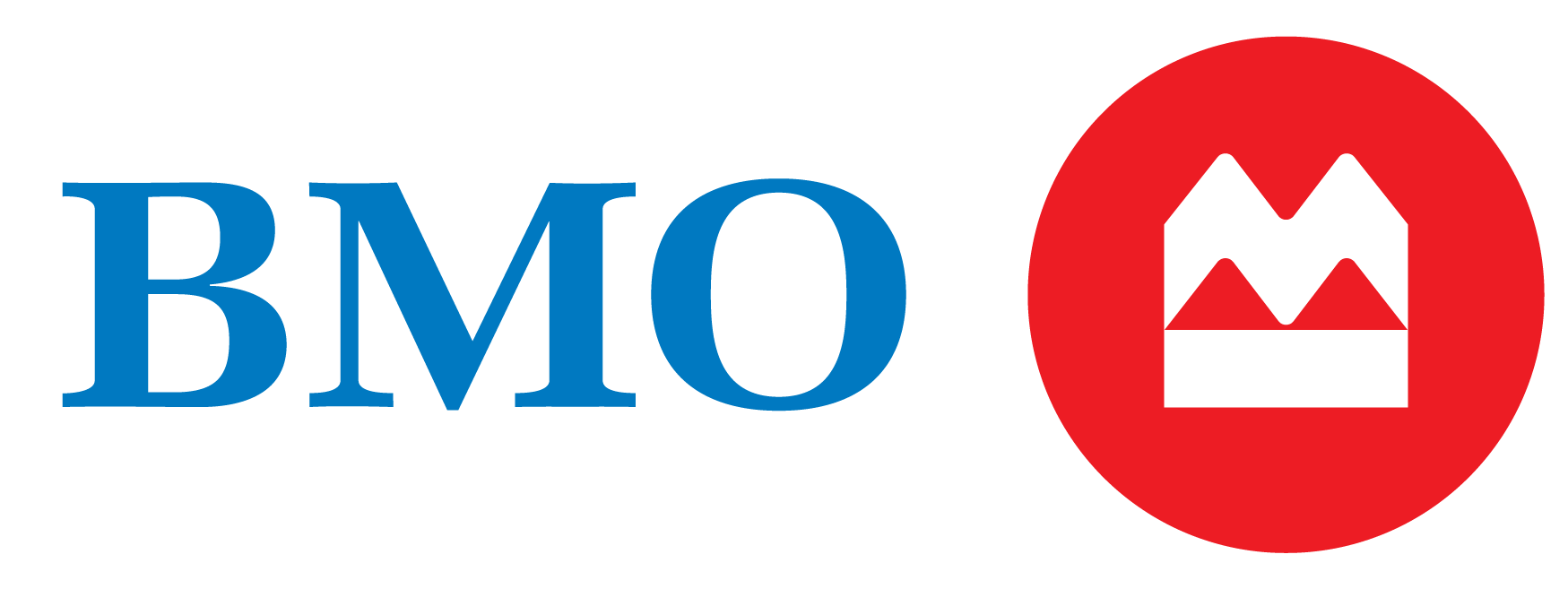 BMO