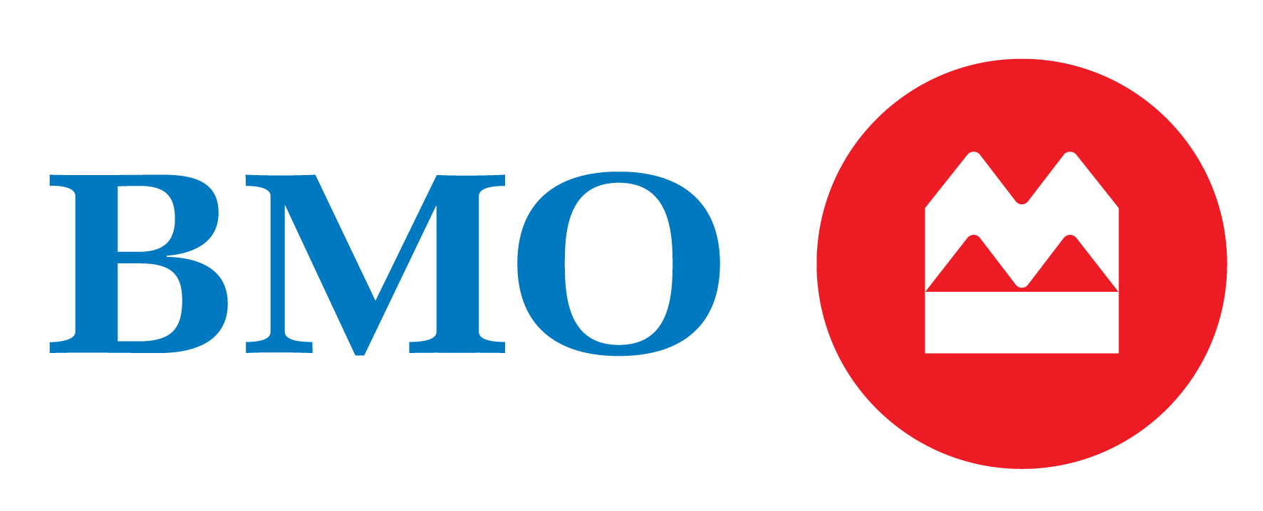 BMO
