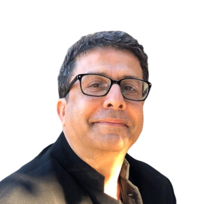 speaker image
