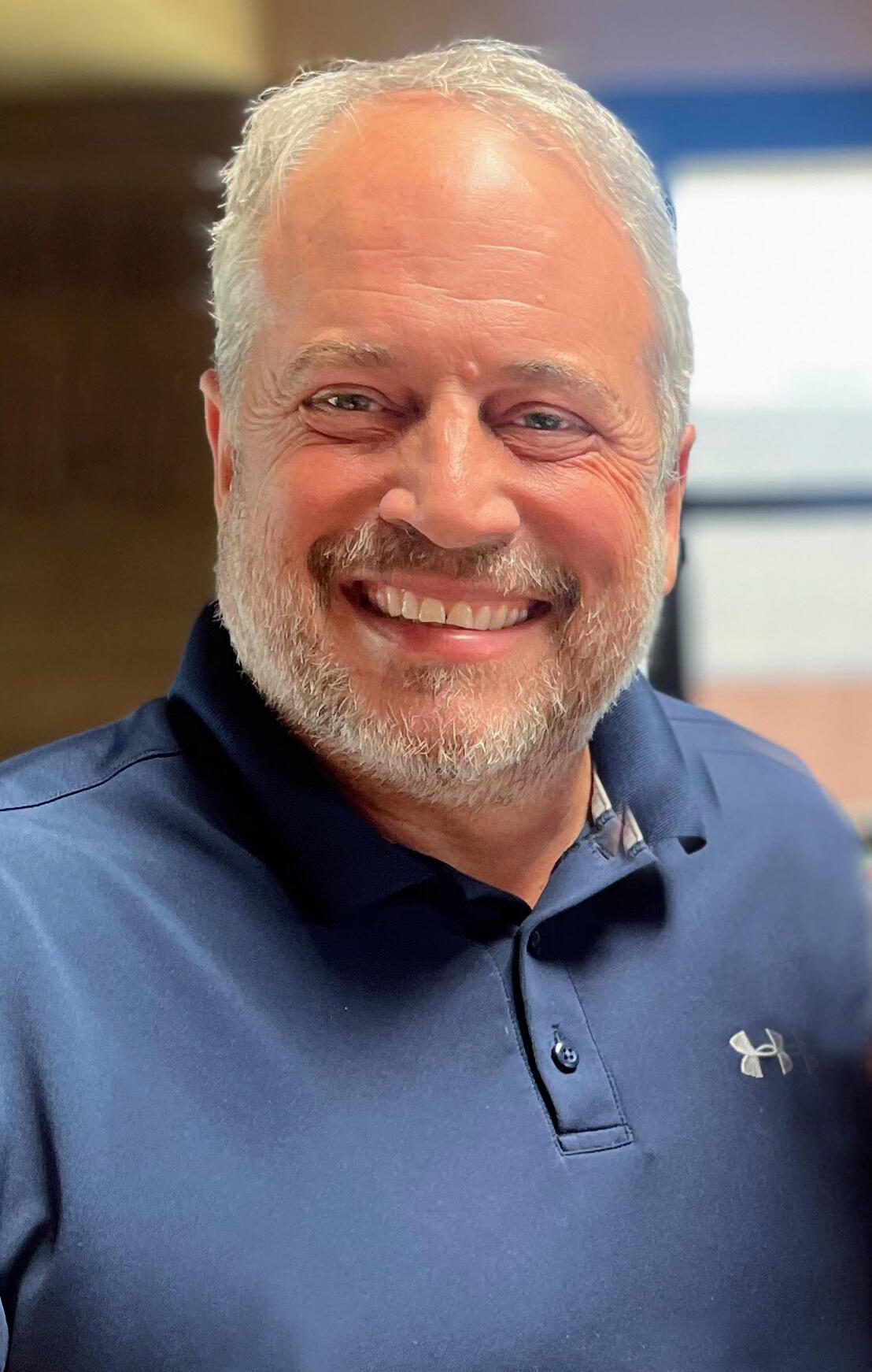 speaker image