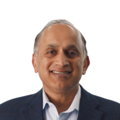 speaker image