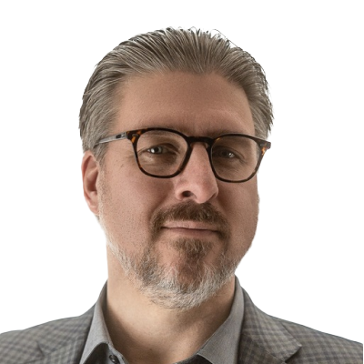 speaker image