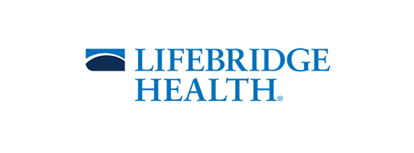 Placeholder image alt text