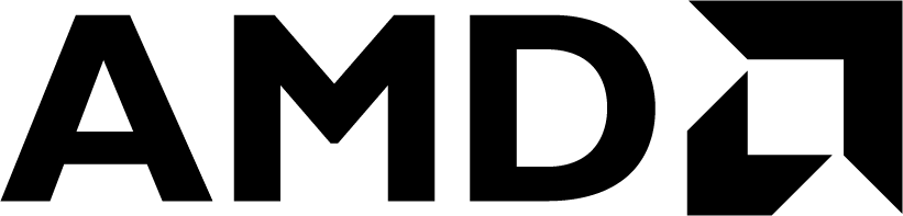 Sponsor