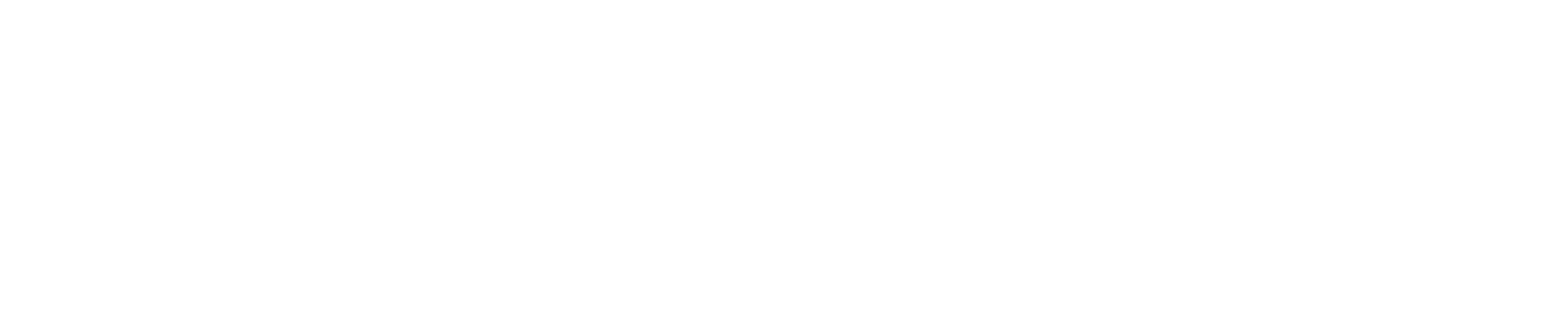 XQ Logo