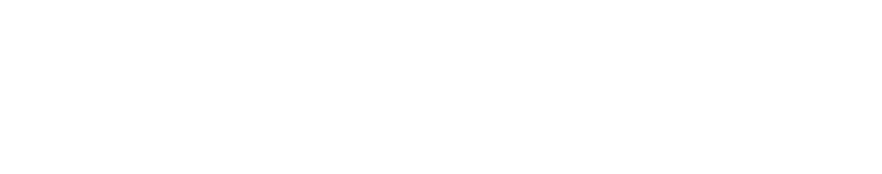 Light logo
