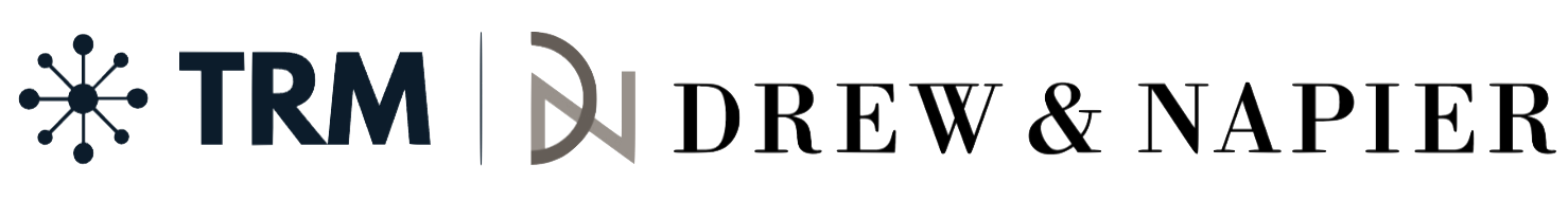 Dark logo