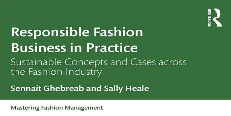 Lessons for Fashion Designers and Consumers