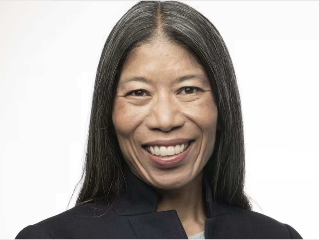 Sandra E. Martin