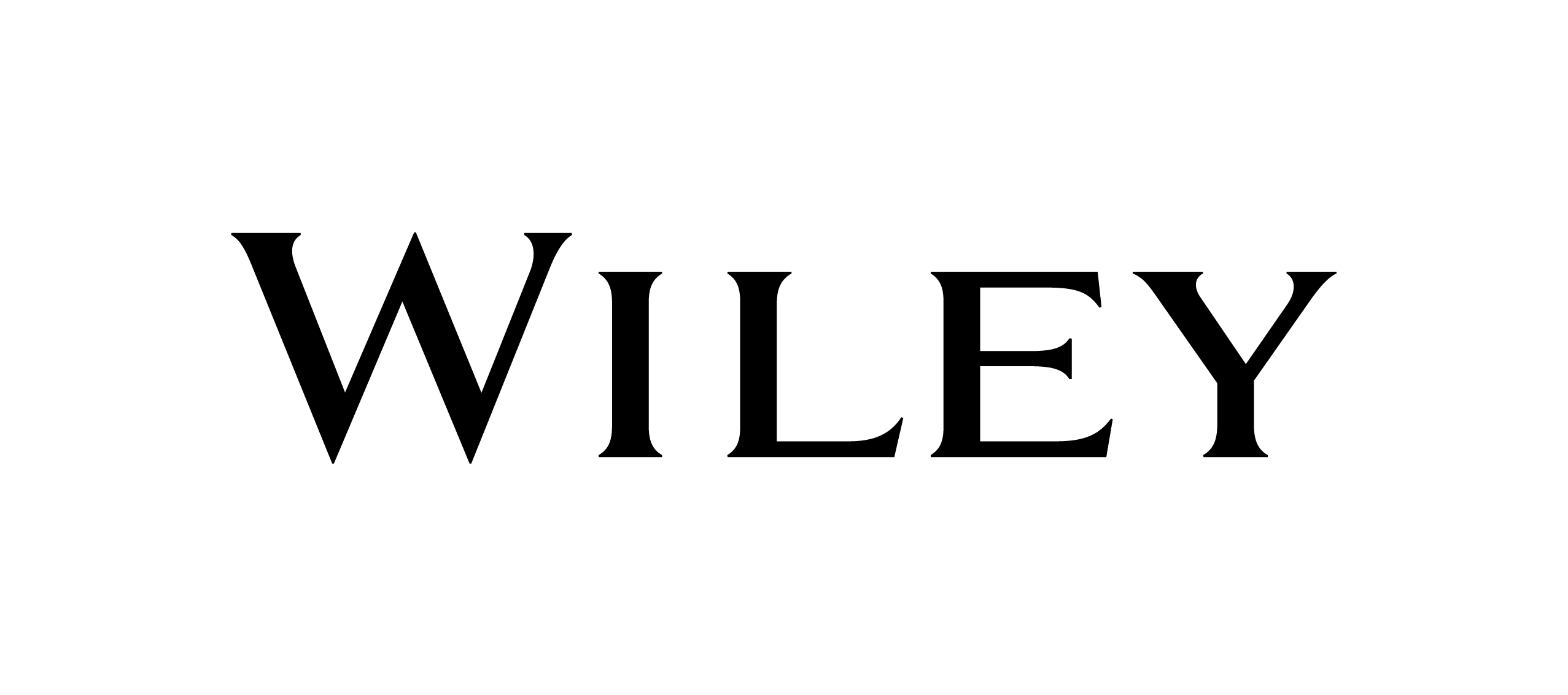 ReutersEventsLogo