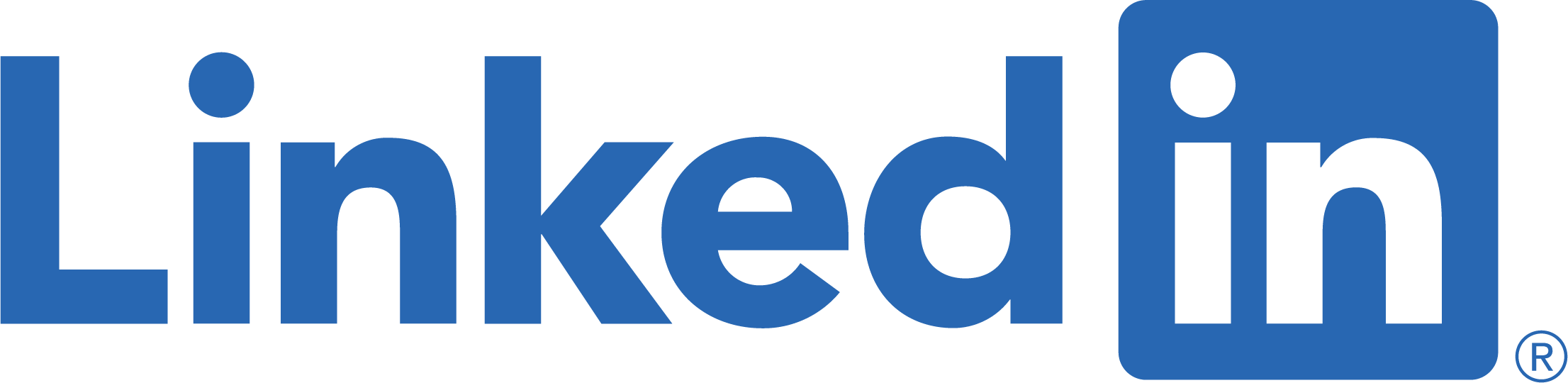 Light logo