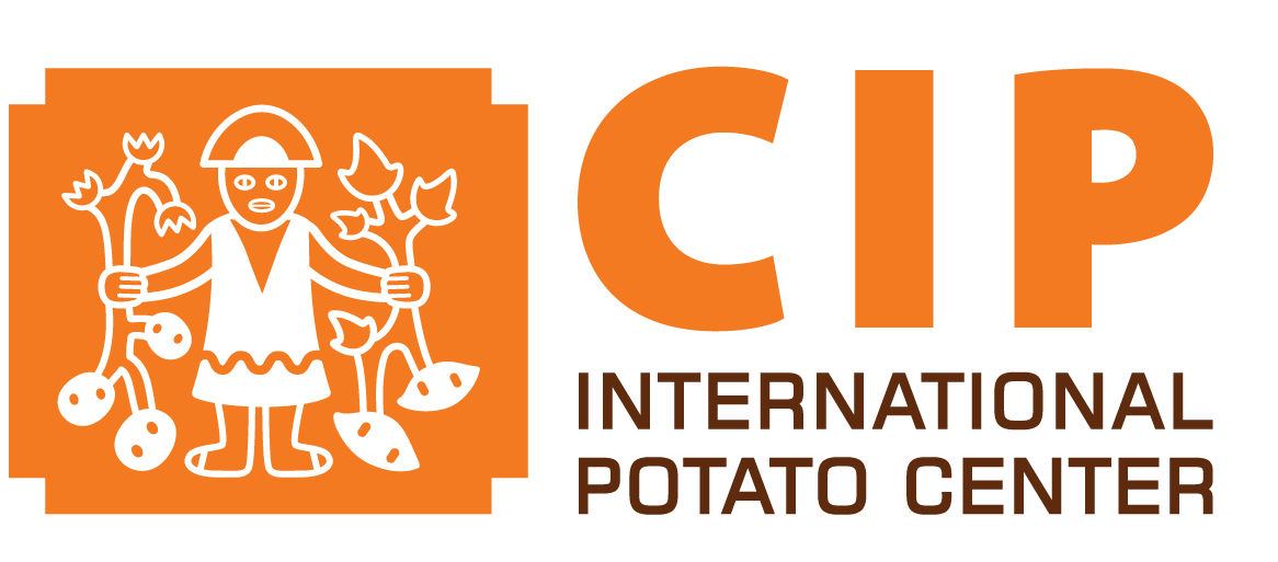 Sponsor logo